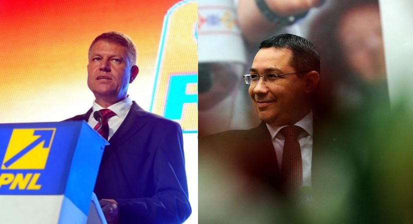 BEC anunţă REZULTATELE FINALE ale alegerilor prezidenţiale: Ponta 40,44%, Iohannis 30,37% 