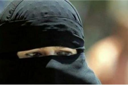 Organizația Statul Islamic, sfaturi pentru femei pentru a deveni &quot;bune soții, mame și surori de jihadiști&quot;