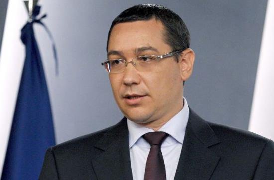 Victor Ponta met with the Romanian soldiers deployed in Kosovo. „Romania can play an important role in dialogue and peacekeeping”