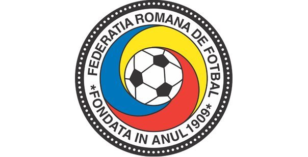 FRF adoptă fair play-ul financiar pentru echipele din Liga I