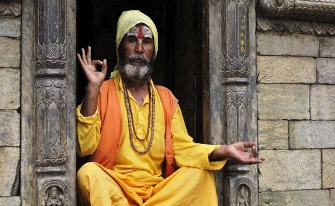 India a înfiinţat Ministerul pentu Yoga şi Medicină Tradiţională