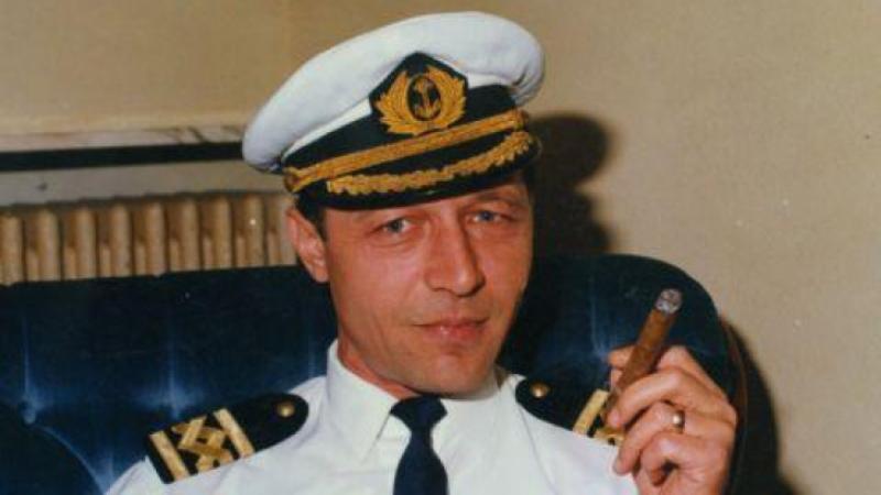 Dovezi ŞOCANTE din Dosarul Flota care îl ÎNFUNDĂ pe Traian Băsescu. Ce ACTE a semnat PREŞEDINTELE şi ce sume de bani au &quot;dispărut&quot;