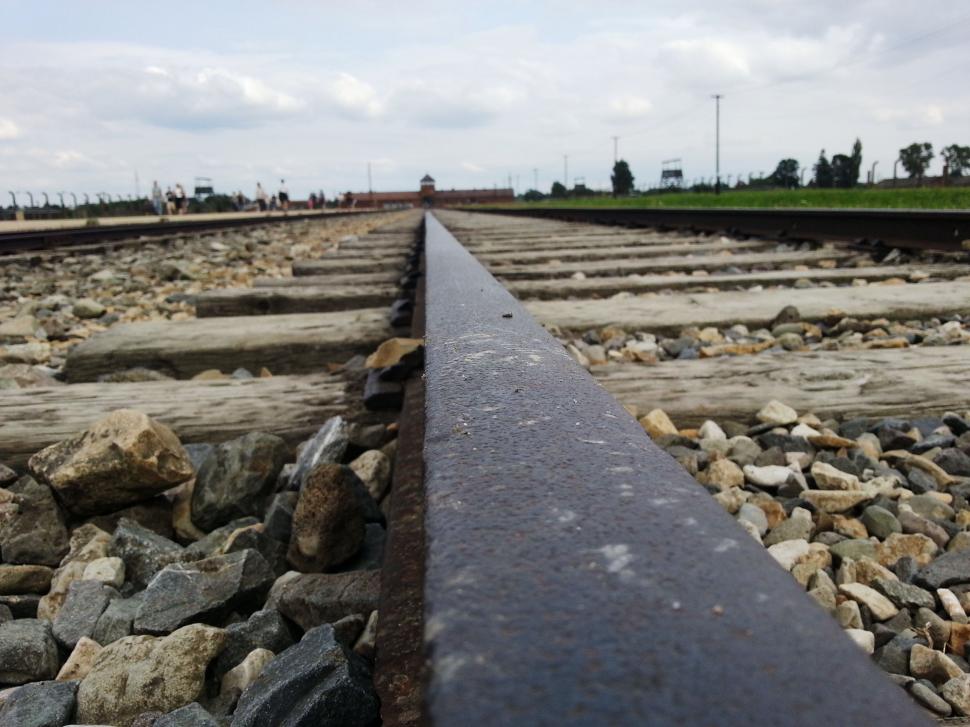 "Roxynel", prima femeie din România care a ajuns SINGURĂ, pe motocicletă, în cel mai nordic punct al Europei, Nordkapp 283434