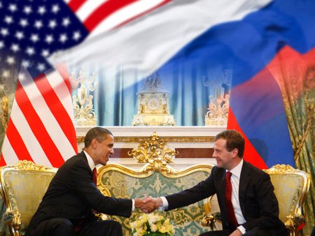 Care este primul pas spre împăcarea dintre Rusia şi SUA: &quot;Aşa totul se va stabiliza&quot;