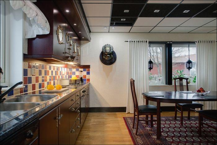 De ce nu se vinde această casă? Ce au găsit agenţii imobiliari când au intrat în locuinţă 283519