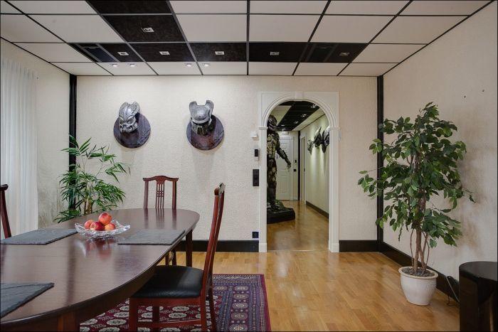 De ce nu se vinde această casă? Ce au găsit agenţii imobiliari când au intrat în locuinţă 283520