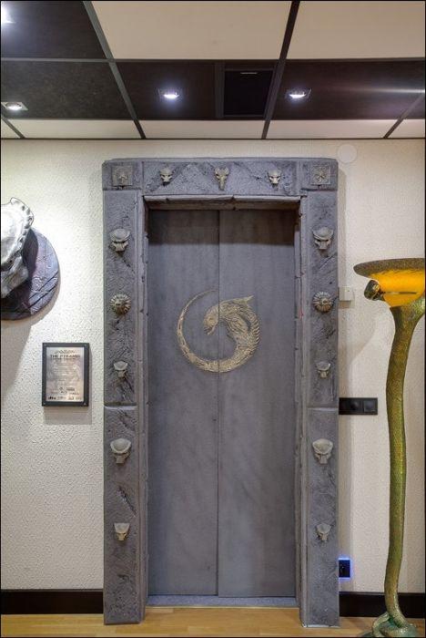 De ce nu se vinde această casă? Ce au găsit agenţii imobiliari când au intrat în locuinţă 283522