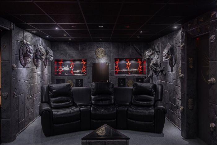 De ce nu se vinde această casă? Ce au găsit agenţii imobiliari când au intrat în locuinţă 283523