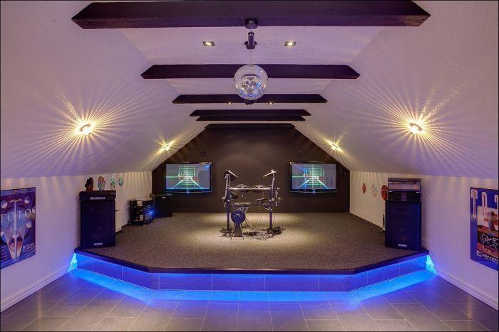 De ce nu se vinde această casă? Ce au găsit agenţii imobiliari când au intrat în locuinţă 283525