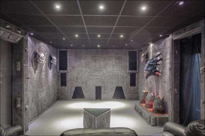 De ce nu se vinde această casă? Ce au găsit agenţii imobiliari când au intrat în locuinţă 283526