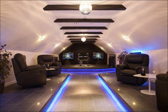 De ce nu se vinde această casă? Ce au găsit agenţii imobiliari când au intrat în locuinţă 283527