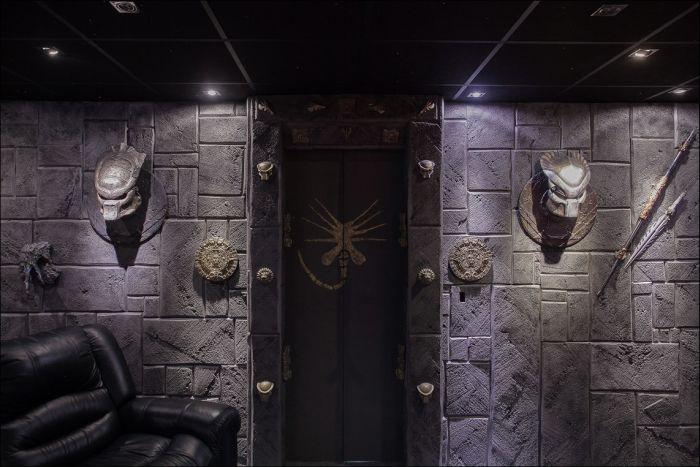 De ce nu se vinde această casă? Ce au găsit agenţii imobiliari când au intrat în locuinţă 283528