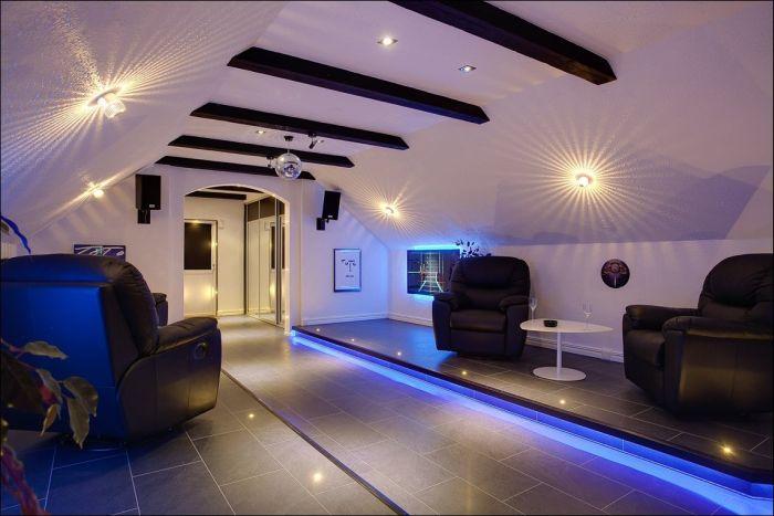 De ce nu se vinde această casă? Ce au găsit agenţii imobiliari când au intrat în locuinţă 283529