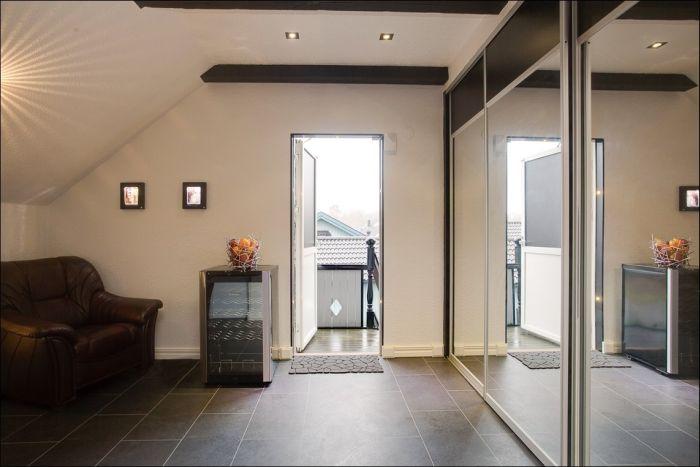 De ce nu se vinde această casă? Ce au găsit agenţii imobiliari când au intrat în locuinţă 283530