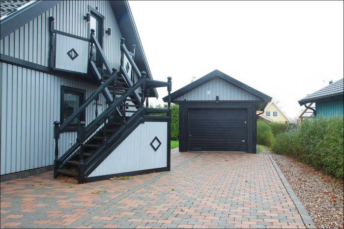 De ce nu se vinde această casă? Ce au găsit agenţii imobiliari când au intrat în locuinţă 283531