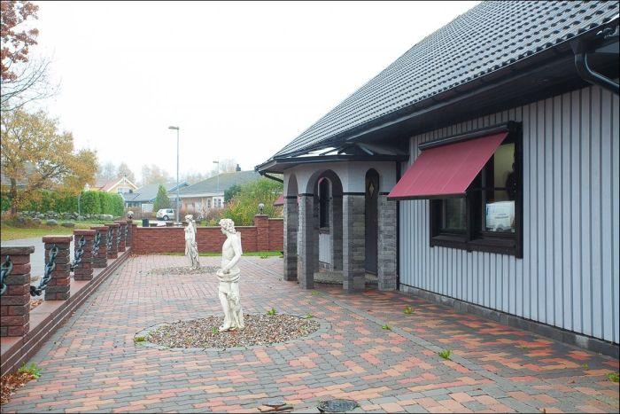 De ce nu se vinde această casă? Ce au găsit agenţii imobiliari când au intrat în locuinţă 283532