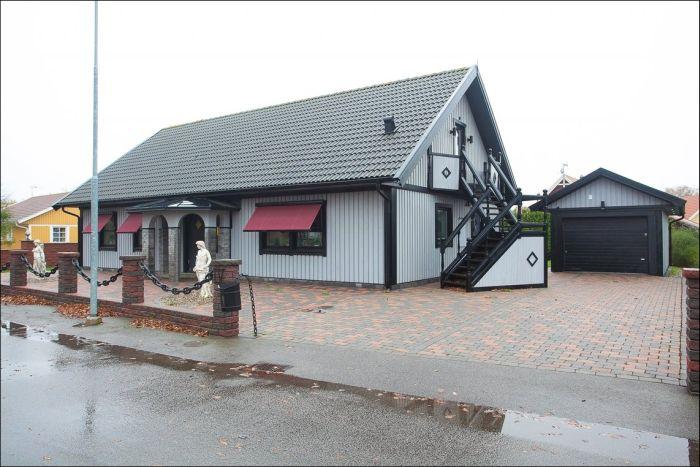 De ce nu se vinde această casă? Ce au găsit agenţii imobiliari când au intrat în locuinţă 283533