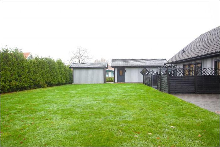 De ce nu se vinde această casă? Ce au găsit agenţii imobiliari când au intrat în locuinţă 283534