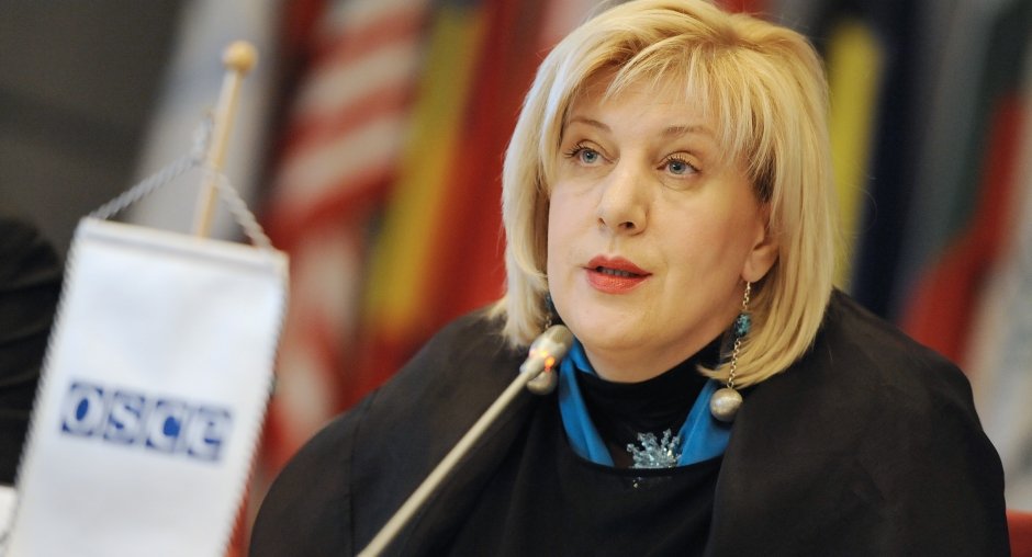 OSCE Representative calls for full investigation of police attack on journalist in Romania