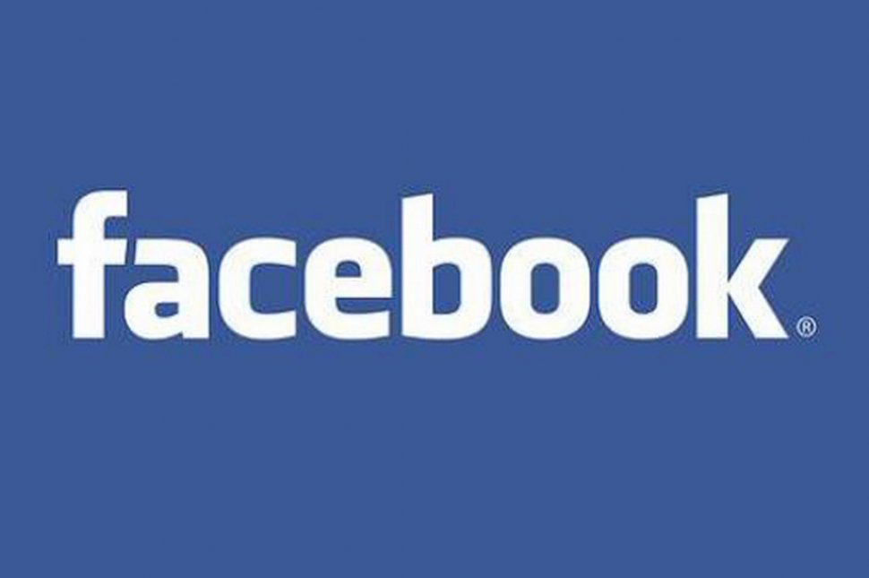 Facebook decide să reducă numărul reclamelor pe care le văd utilitzatorii