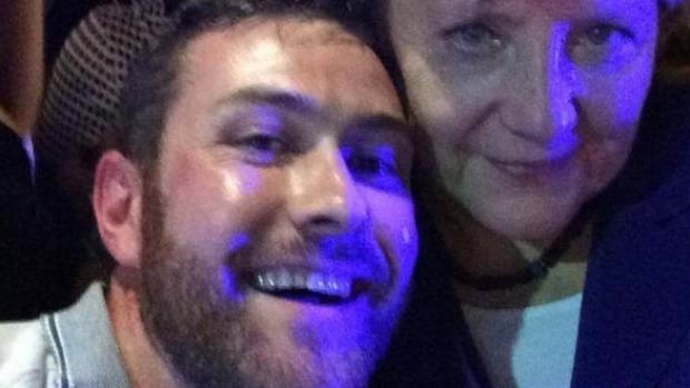 Fotografia cu Angela Merkel care face înconjurul lumii. S-a întâmplat la Summitul G20 283887