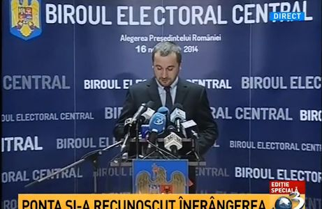 Biroul Electoral Central a anunţat prezenţa la vot în diasporă. Peste 360.000 de oameni au votat în străinătate