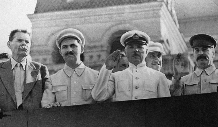 Ce credea Maxim Gorki despre adevărata față a Revoluției Ruse