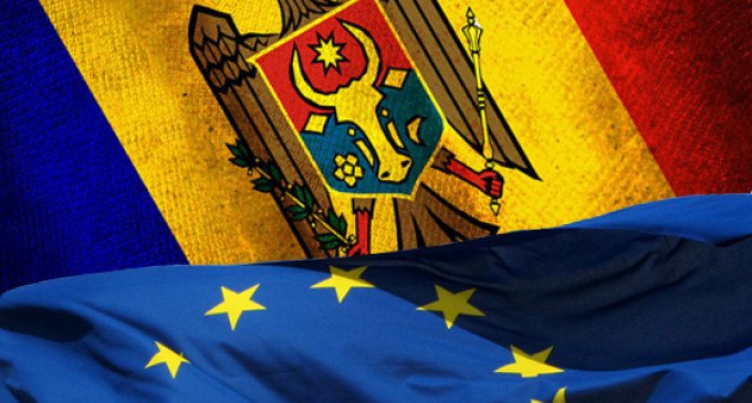 Reacţia incredibilă a R. Moldova faţă de integrarea în UE: &quot;Este un club select al motanilor graşi&quot;