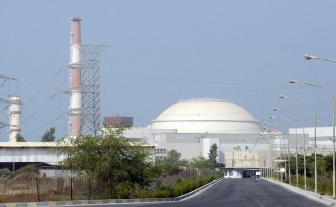 Iranul spune că NU MAI E LOC pentru negocieri privind reactorul nuclear de la Arak