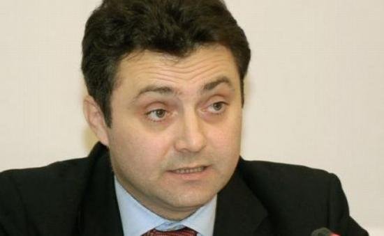 Procurorul general al României, avertisment pentru parlamentarii penali cu imunitate