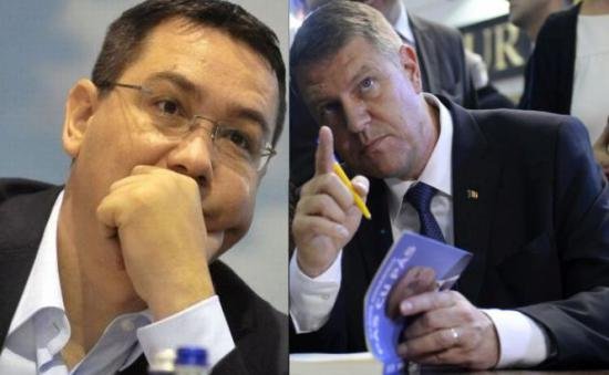 Almost 90% of  the Romanians abroad voted for  Iohannis. See the situation by country 