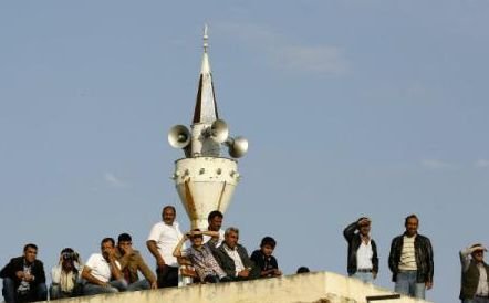 Turcia intenționează să deschidă moschei în toate universitățile de stat 