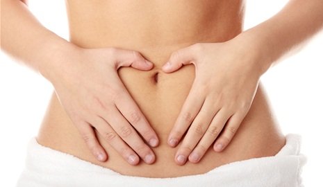 Numai de bine: Cum ajutăm digestia