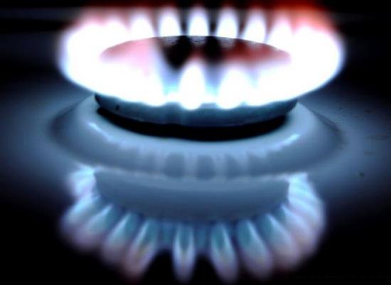 Ministrul Energiei: Preţul gazului pentru populaţie nu creşte în ianuarie