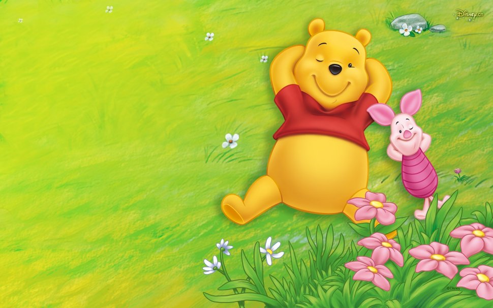 Winnie the Pooh a fost INTERZIS într-un oraş din Polonia: &quot;Nu poartă pantaloni, iar sexul lui este incert&quot;