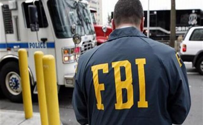 2 agenţi FBI au fost împuşcaţi şi răniţi în St. Louis