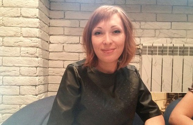 Ce a făcut o femeie pe un aeroport din Rusia. Greşeala i-a fost FATALĂ