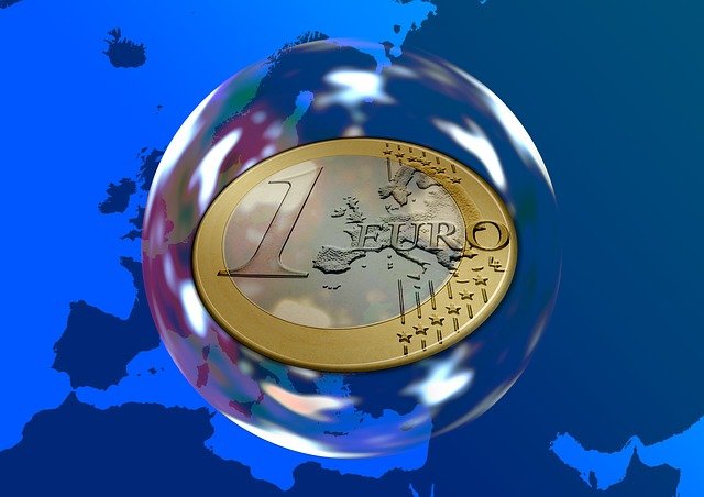 MFE: Rata de absorbţie curentă a fondurilor europene este de aproximativ 47% 
