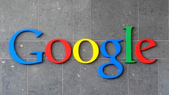 Parlamentul European cere DEZMEMBRAREA companiei Google