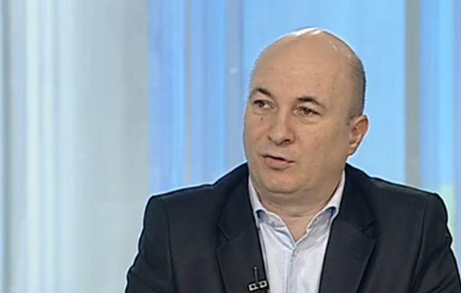 Acuzaţii de şantaj şi trădare în PSD. Codrin Ştefănescu: Cred că partidul se va vindeca