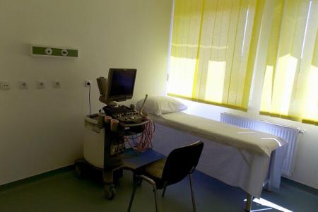 Caz şocant în Cehia. O infirmieră ar fi otrăvit şase pacienţi: &quot;Acum riscă închisoare pe viaţă&quot;