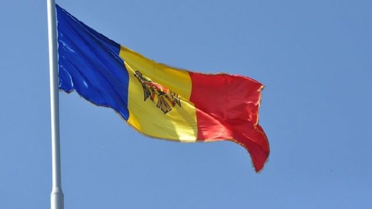 TENSIUNI înaintea alegerilor parlamentare din Republica Moldova