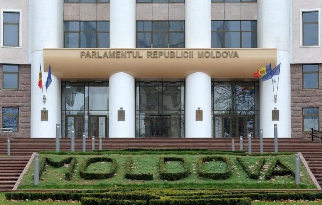 Vot crucial pentru Republica Moldova. Aproape 21 % dintre alegători au votat până la ora 12.30