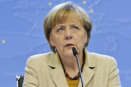 Ce se va întâmpla la nivelul Uniunii Europene. Merkel sustine cu tărie acest demers