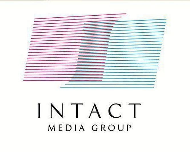 Comunicat Intact Media Group, privind soluţia Instanţei de apel în dosarul nr. 42354/3/2012