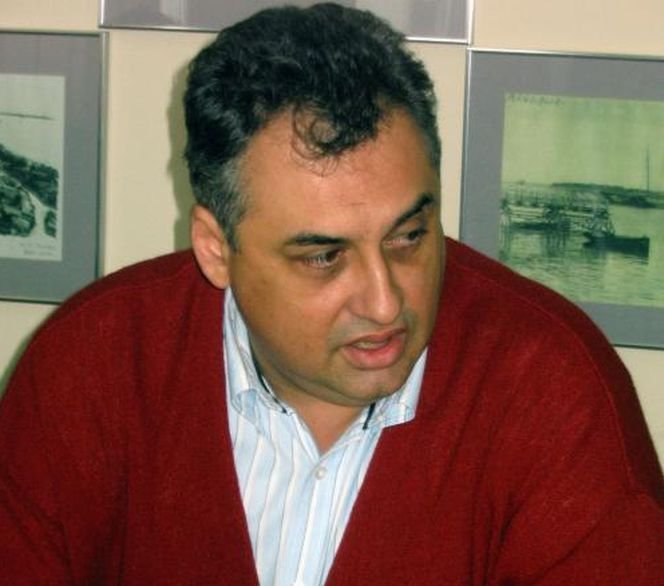 Fostul primar din Mangalia Claudiu Tusac, trimis în judecată pentru fapte de corupţie