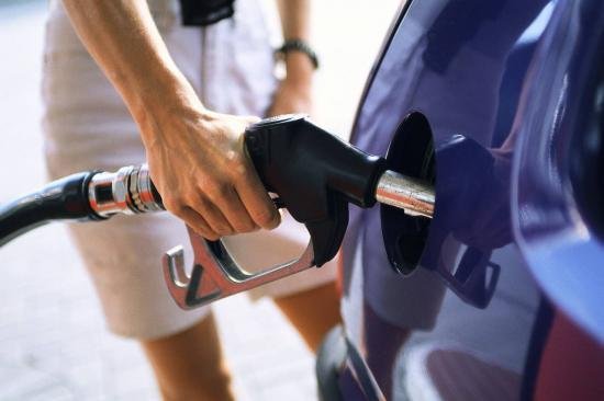 Romania is among the countries with the most expensive gasoline in the world