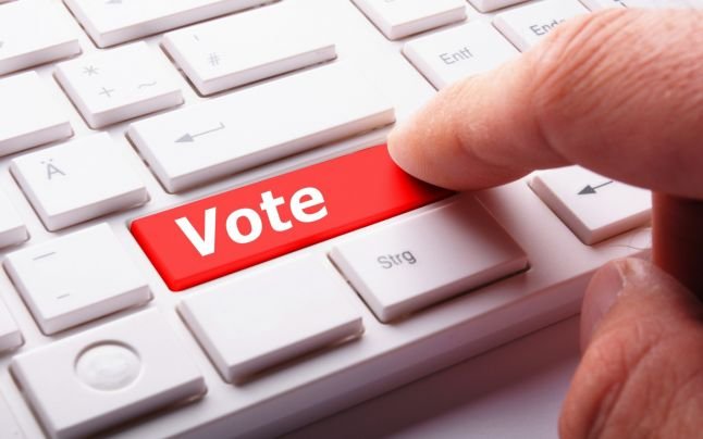 100 de minute: Votul electronic, MOTIVELE pentru care a fost abandonat în Franţa, Olanda sau Germania