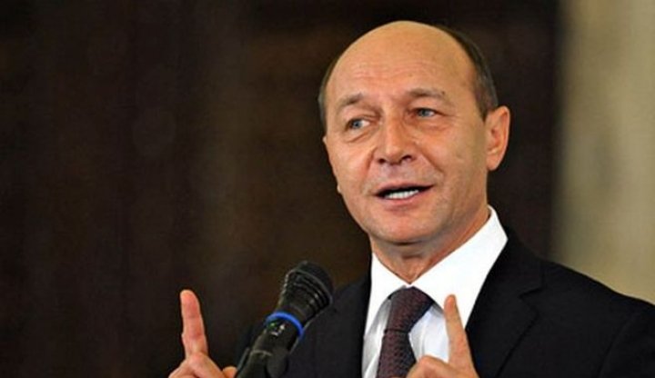 Băsescu: Avem toate şansele pentru un raport MCV bun. Trebuie o soluţie la incidentul cu Teodorescu