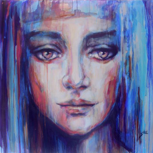 Mona Lisa era de fapt mama chinezoaică a lui Da Vinci? Ultima teorie provoacă PARODII pe internet 286353